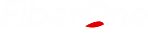 fob logo